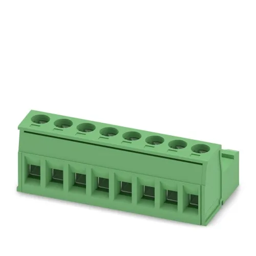 Phoenix Contact 1786239 PCB connector IC 2,5/ 8-ST-5,08 Reduced Price