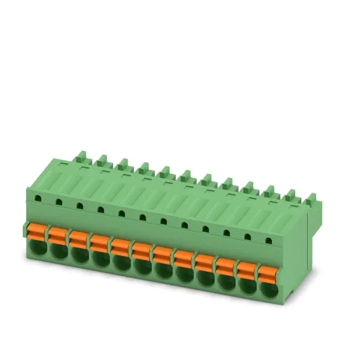 Phoenix Contact 1940004 PCB connector FK-MCP 1,5/12-ST-3,5 No Minimum Order