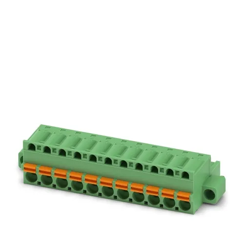 Phoenix Contact 1873294 PCB connector FKC 2,5/11-STF-5,08 Next Day Delivery