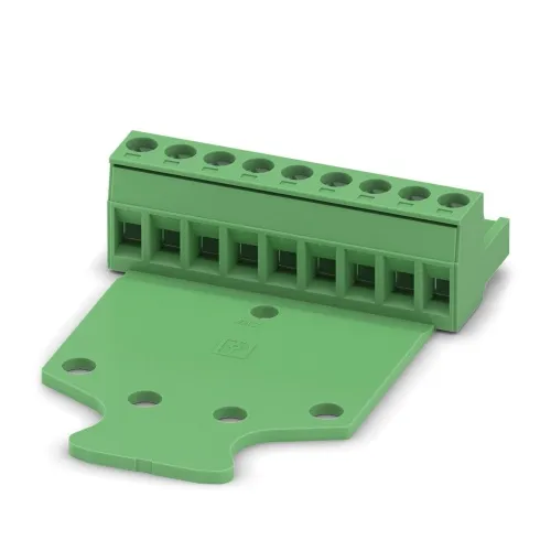 Phoenix Contact 1764316 PCB connector MSTB 2,5/ 9-STZ-5,08 Direct From Factory