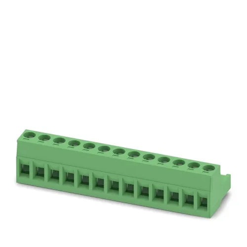 Phoenix Contact 1757129 PCB connector MSTB 2,5/13-ST-5,08 One Day Deal