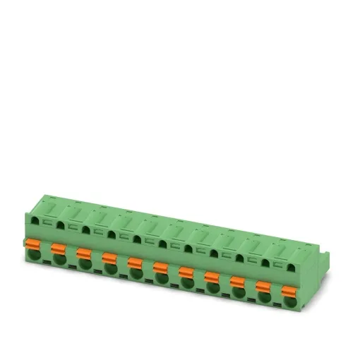 Best Price Phoenix Contact 1939507 PCB connector GFKC 2,5/11-ST-7,5