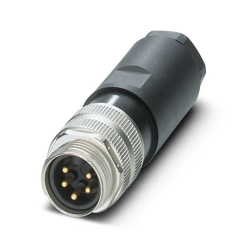 Phoenix Contact 1456239 Connector SACC-MINMS-5CON-PG16/2,5 Buy Direct