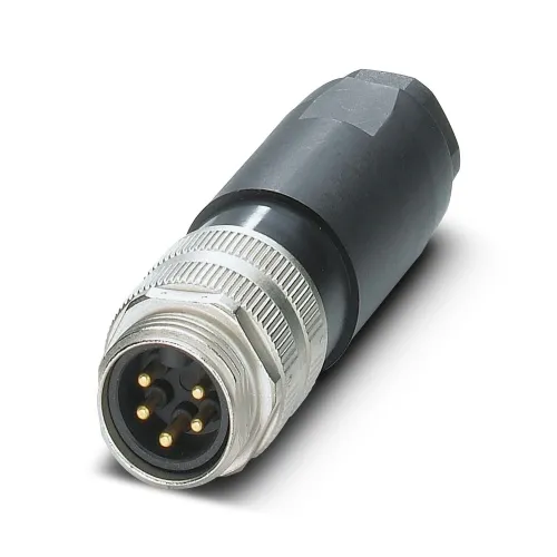 Phoenix Contact 1456213 Connector SACC-MINMS-5CON-PG13/2,5 Best Seller