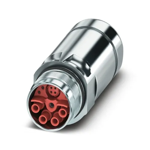 Affordable Phoenix Contact 1621547 Coupler connector SH-8ESS48A9LB2S