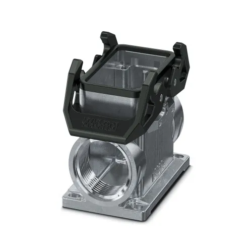 Phoenix Contact 1082599 Housing HC-STA-B10-SHWD-2SSM32-ELC-AL Factory Price