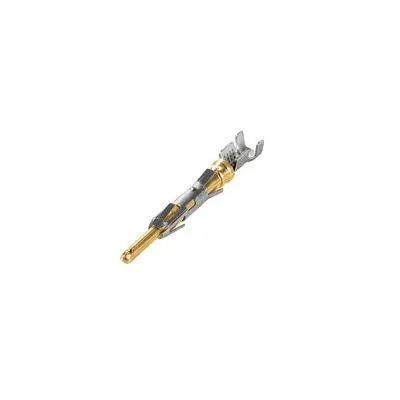 Get Yours Weidmuller 1582290000 Crimp Contact - 1 Pole