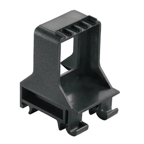 Weidmuller 1582940000 Clip-in Foot Top Rated