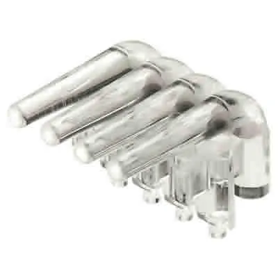 Weidmuller 1597640000 Flood-light Display Exclusive Offer