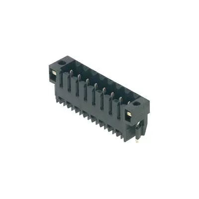 Weidmuller 1842730000 - PCB plug-in connector Big Sale