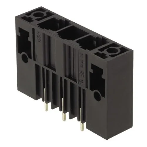 Discount Weidmuller 1850890000 - PCB plug-in connector