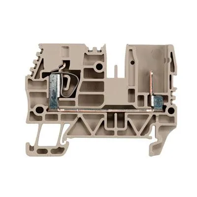 Weidmuller 1854960000 - Feed-through terminal Factory Price