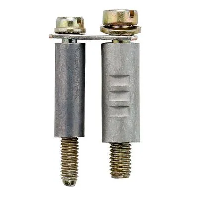 Weidmuller 1859620000 - Cross-connector (terminal) Authentic