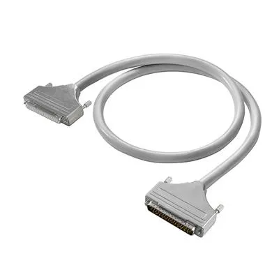 Low Price Weidmuller 2003420075 Analog Cable - 7.5m
