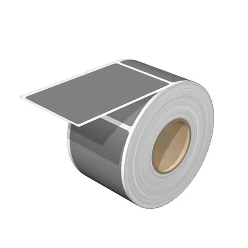 While Supplies Last Weidmuller 2005290000 - ClipCard