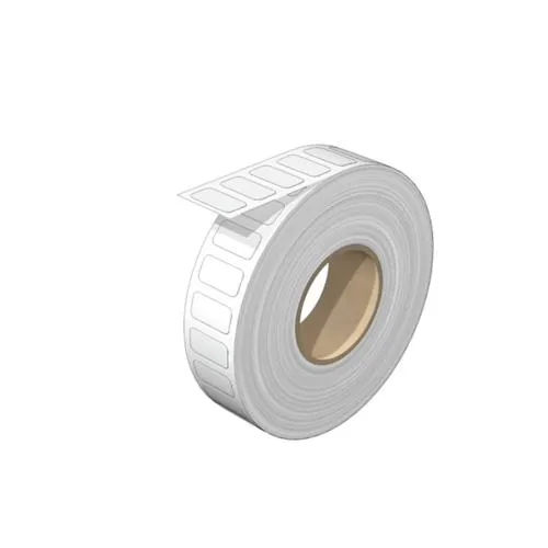 Weidmuller 2006220000 - Device markers Best Choice