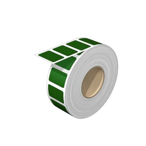 Weidmuller 2006380000 - Device markers Hot Deal