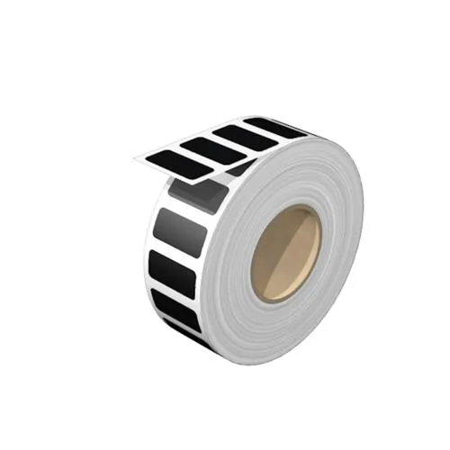 Weidmuller 2006530000 - Device markers Hot Deal