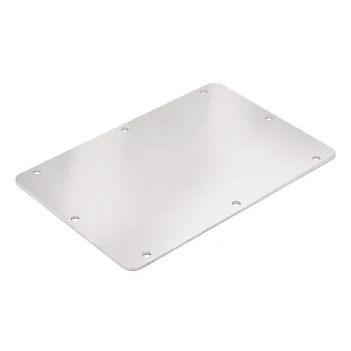 Weidmuller 2023740000 - Klippon TB (Terminal Box) Certified
