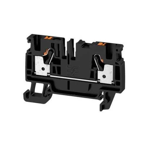 Weidmuller 2051310000 Feed-Through Terminal Block High Quality