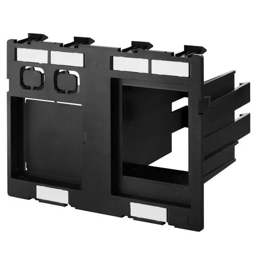 Weidmuller 2067080000 - Insert plate Latest