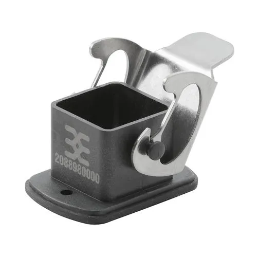 Weidmuller 2088980000 - HDC enclosures Best Seller