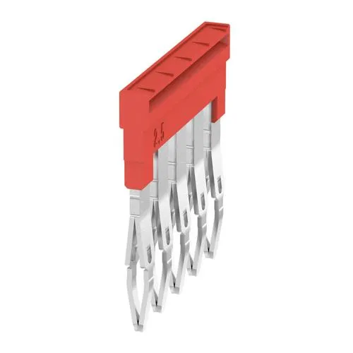 Weidmuller 2108710000 Cross-Connection Buy Direct