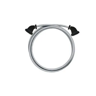Weidmuller 7789301100 Ribbon Cable - 10m Save Now