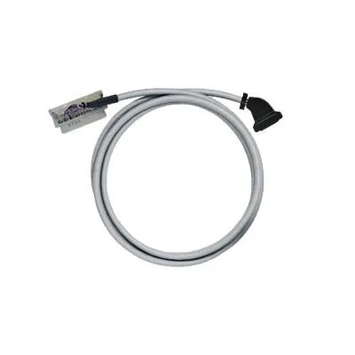 Bargain Weidmuller 7789312050 Pre-assembled Cable - 5m