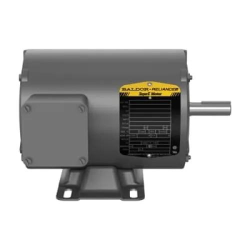 Shop Now Baldor M3112-57 .75HP, 1425 IP23RPM, 3PH, 50HZ, 56, 3420M, O