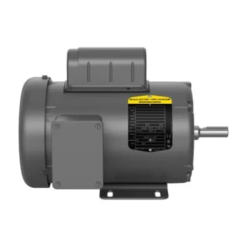 Baldor L3510-50 1HP, 1425RPM, 1PH, 50HZ, 56, 3532L, Totally Enclosed Fan Cooled, F1 Grab Now