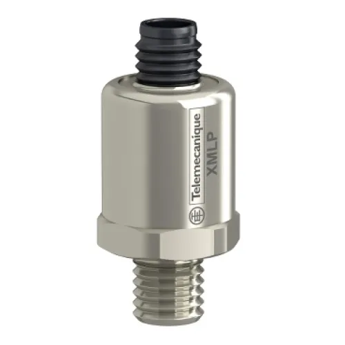 Buy Direct Schneider XMLPM60RD23F -99.97 - 413.69 kPa Analog 4 - 20 mA Air,Fresh Water,Hydraulic Oil Electronic pressure sensors