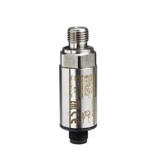 Special Offer Schneider XMLG016D23 0 - 16 bar Analog 4 - 20 mA Air,Fresh Water,Corrosive Fluid,Hydraulic Oil Electronic pressure sensors