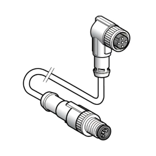 Schneider XZCR1512064D1 Discount
