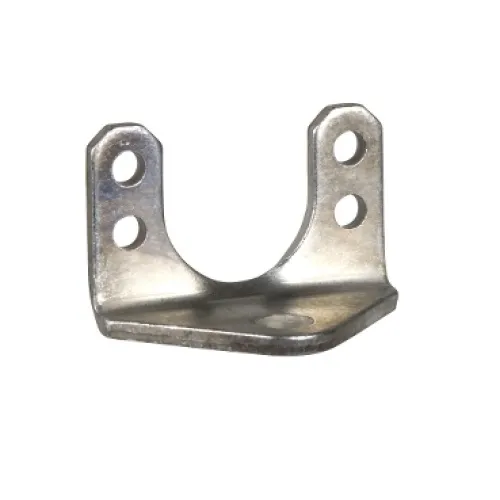 Schneider XMLZL002 Markdown