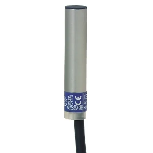 Special Discount Schneider XS106B3PBL2 Complete Product 0 - 2 mm Discrete,DC Flush mountable Inductive proximity sensor