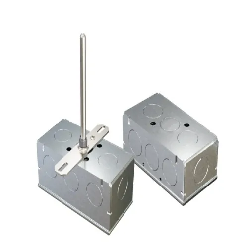 Exclusive Offer ACI 119093 A/TT100-HT-D-18"-4-GD 100 Ohm