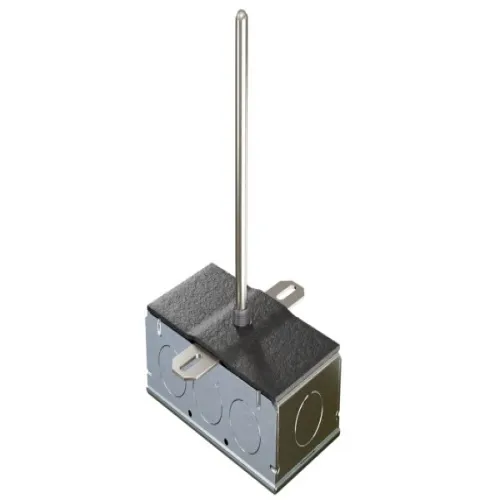 ACI 119427 A/1.8K-RA-36"-GD 1.8K Ohm,Rigid Probe Average Thermistor Don’t Miss Out