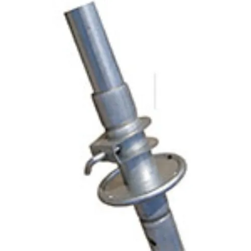 Big Sale Rohn H30 Mast Telescoping