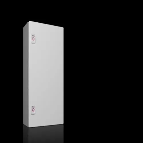 Best Seller Rittal 1578000 KX small housing E-box KX, sheet steel