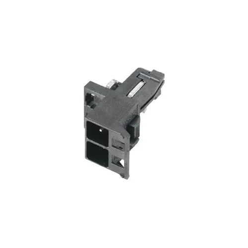 Weidmuller 1069550000 - PCB plug-in connector Professional Grade
