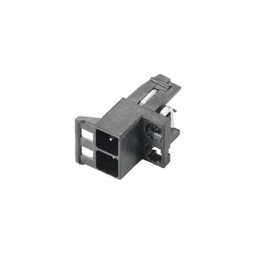 Budget Weidmuller 1069620000 - PCB plug-in connector