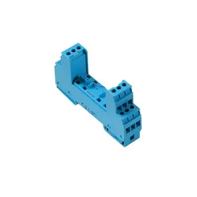 Weidmuller 1070470000 - Surge protection Discount