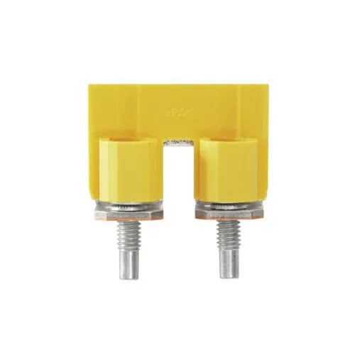 Weidmuller 1079200000 - Cross-connector (terminal) Big Sale