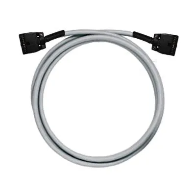 Weidmuller 1405060050 Ribbon Cable - 5m Top Pick
