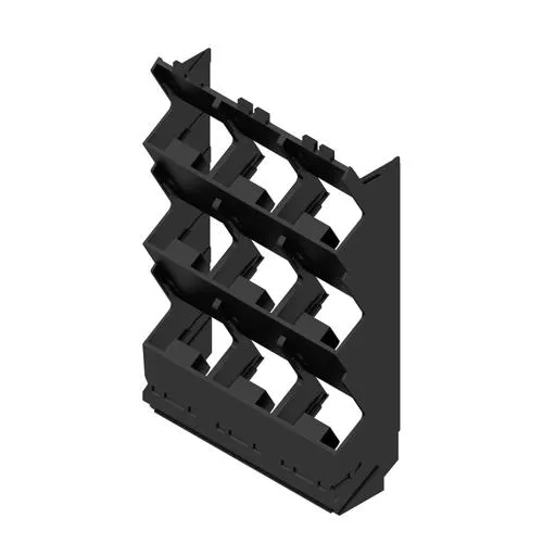 Weidmuller 1420370000 - Side element Must Have