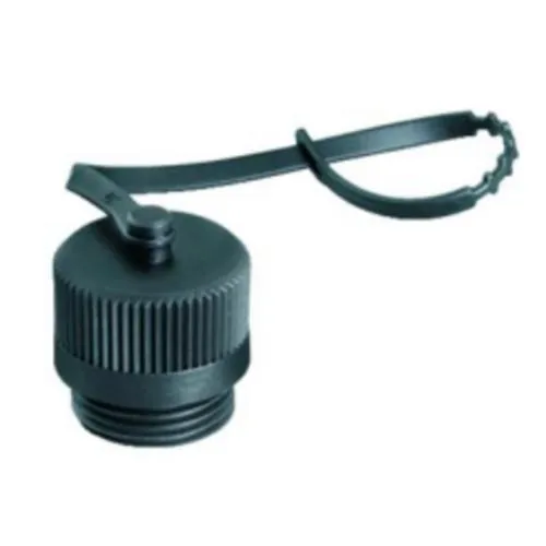 Weidmuller 1422760000 Protective Cap Clearance