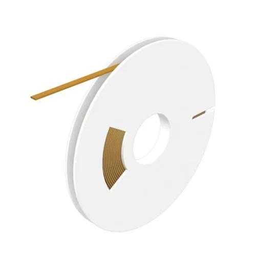While Supplies Last Weidmuller 1423230000 - Conductor and cable markers