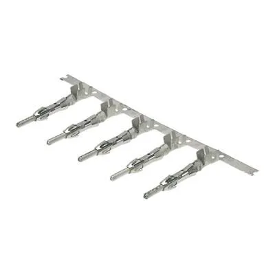 New Arrival Weidmuller 1424500000 Crimp Contact - 1 Pole