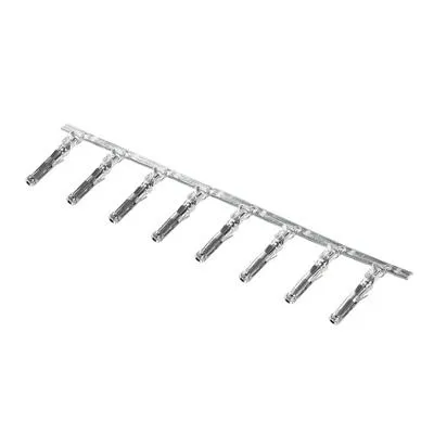 Latest Weidmuller 1426800000 Crimp Contact - 1 Pole